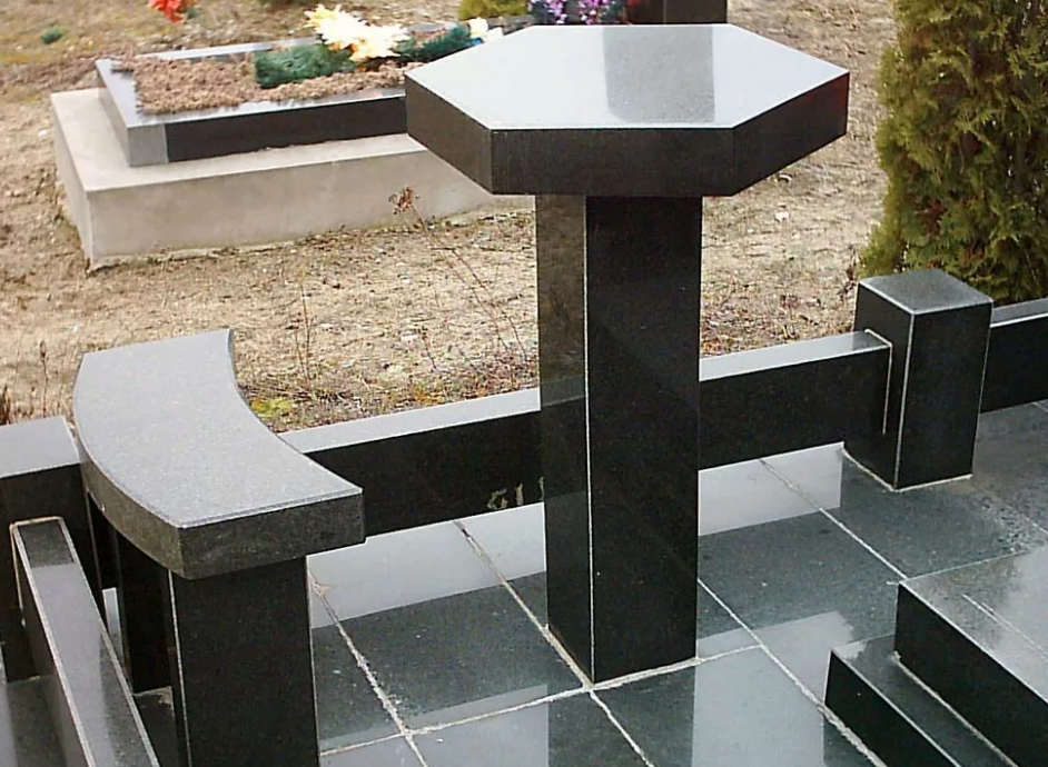 lava 9
